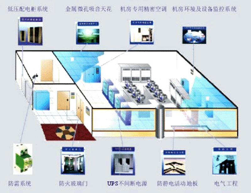 上海戊申商贸有限公司：故事背后的成长之路