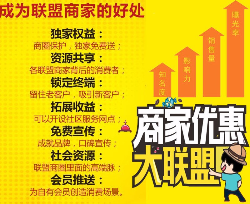 故事叙述类：揭秘上海戊申商贸与戊申商贸的区别